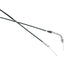 Throttle Cable 101 OCTANE 101 OCTANE MOTOVEIKALS 21