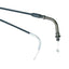 Throttle Cable 101 OCTANE 101 OCTANE MOTOVEIKALS 21