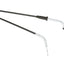 Throttle Cable 101 OCTANE 101 OCTANE MOTOVEIKALS 21