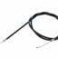 Throttle Cable 101 OCTANE 101 OCTANE MOTOVEIKALS 21