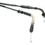 Throttle Cable 101 OCTANE 101 OCTANE MOTOVEIKALS 21