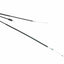 Throttle Cable 101 OCTANE 101 OCTANE MOTOVEIKALS 21