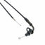 Throttle Cable 101 OCTANE 101 OCTANE MOTOVEIKALS 21