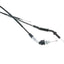 Throttle Cable 101 OCTANE 101 OCTANE MOTOVEIKALS 21