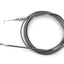 Throttle cable APE for Piaggio Max Diesel 420cc 86-96 DIVERSE / IMPORT MOTOVEIKALS 21