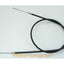 Throttle cable BMW 910mm for R 25/III DIVERSE / IMPORT MOTOVEIKALS 21