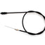 Throttle cable Cables for Garelli Bonanza 25 automatic MOGA MOTOVEIKALS 21