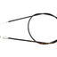 Throttle cable fitting 300mm for Hercules K 50 RE SE RL SL, Zündapp, Kreidler, Hercules, Puch, KTM DIVERSE / IMPORT MOTOVEIKALS 21