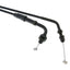 throttle cable for Aprilia Leonardo 250, 300 99-04 RMS MOTOVEIKALS 21