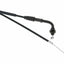 throttle cable for Aprilia SR 125, SR 150 99-01 RMS MOTOVEIKALS 21