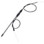throttle cable for Beta RR 50 2012- OEM STANDARD MOTOVEIKALS 21
