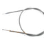 Throttle cable for Express Radexi moped MOGA MOTOVEIKALS 21