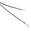 throttle cable for Gilera Runner, Piaggio Zip 2 101 OCTANE MOTOVEIKALS 21