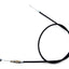 Throttle cable for GTS 50, CS Hai 50 MOGA MOTOVEIKALS 21