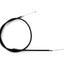 Throttle cable for Hercules MX 1 DIVERSE / IMPORT MOTOVEIKALS 21