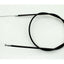 Throttle cable for Hercules RX 9 DIVERSE / IMPORT MOTOVEIKALS 21