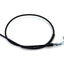 Throttle cable for Honda DAX ST 50 70 DIVERSE / IMPORT MOTOVEIKALS 21