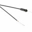 throttle cable for Honda MTX 101 OCTANE MOTOVEIKALS 21