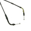 throttle cable for Kymco Agility 101 OCTANE MOTOVEIKALS 21