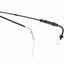 throttle cable for Peugeot New Vivacity 4-stroke 101 OCTANE MOTOVEIKALS 21