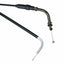 throttle cable for Peugeot Vivacity -08 101 OCTANE MOTOVEIKALS 21