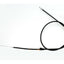 Throttle cable for Puch Maxi Plus DIVERSE / IMPORT MOTOVEIKALS 21