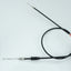 Throttle cable for Puch P1 DIVERSE / IMPORT MOTOVEIKALS 21