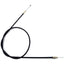 Throttle cable for Puch Ranger 4 TL MOGA MOTOVEIKALS 21