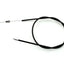 Throttle cable for Puch X 30 - A DIVERSE / IMPORT MOTOVEIKALS 21