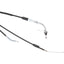 throttle cable for Rieju RRX, Spike-X, MRX 05-, SMX 05-, RS2, Naked (w. Mikuni oil pump) 101 OCTANE MOTOVEIKALS 21