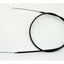 Throttle cable for Sachs chopper DIVERSE / IMPORT MOTOVEIKALS 21