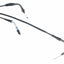 throttle cable for SYM Jet, EuroX, BasiX, Mask, Red Devil 50 101 OCTANE MOTOVEIKALS 21