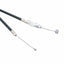 throttle cable for Tomos A3 101 OCTANE MOTOVEIKALS 21