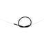 Throttle cable for Velosolex, Velo Solex 3800 DIVERSE / IMPORT MOTOVEIKALS 21