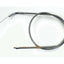 Throttle cable for Victoria Vicky 3 1st series MOGA MOTOVEIKALS 21