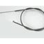Throttle cable for Zweirad Union DKW Victoria 110 MOGA MOTOVEIKALS 21