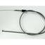 Throttle cable gray for Hercules M 5, Prima SX DIVERSE / IMPORT MOTOVEIKALS 21
