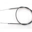 Throttle cable gray for Hercules MK 50 4 MOGA MOTOVEIKALS 21