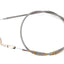 Throttle cable Heinkel for Perle moped DIVERSE / IMPORT MOTOVEIKALS 21