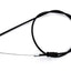 Throttle cable Hercules for M 5, Prima SX MOGA MOTOVEIKALS 21