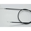 Throttle cable Hercules for Prima GT, GX, Zündapp, Kreidler, DIVERSE / IMPORT MOTOVEIKALS 21