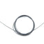 Throttle cable inner 1.3 m 1.25 mm 3 x for Piaggio Vespa moped, moped Ciao, Bravo DIVERSE / IMPORT MOTOVEIKALS 21
