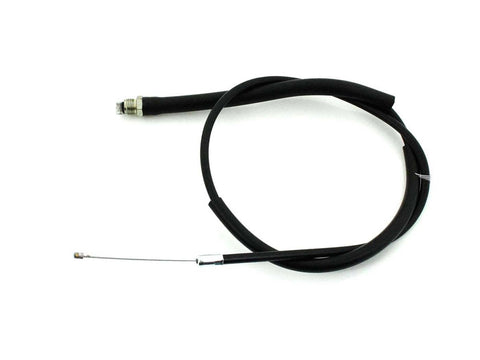 Throttle cable Kreidler 890mm 1000mm for Florett RMC-B Type K54/421 Year 1977 DIVERSE / IMPORT MOTOVEIKALS 21