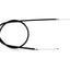 Throttle cable Kreidler for Florett RMC K54/421, RM K54/42D, K 54/404 MOGA MOTOVEIKALS 21