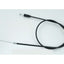 Throttle cable KTM for 50 RSW MOGA MOTOVEIKALS 21
