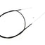 Throttle cable MOGA 1600mm for Kreidler Florett, LF LH GT, K 54/32 D-A, D-B, 54/52, Zündapp, Hercules MOGA MOTOVEIKALS 21