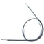 Throttle cable moped 915mm for Adler MOGA MOTOVEIKALS 21