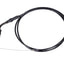 throttle cable Naraku PTFE for Aprilia SR50 Minarelli NARAKU MOTOVEIKALS 21