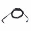 Throttle cable Naraku PTFE for Honda X8R, SFX NARAKU MOTOVEIKALS 21