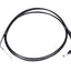 throttle cable Naraku PTFE for Peugeot Ludix NARAKU MOTOVEIKALS 21
